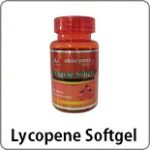 lycopene-2