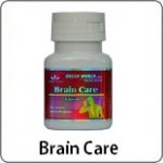 brain-care-3