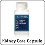 kidney-care-3
