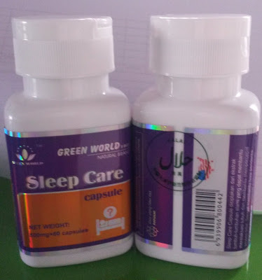 sleep-care-2