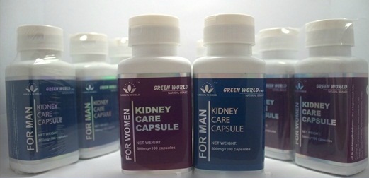 kidney-care-2